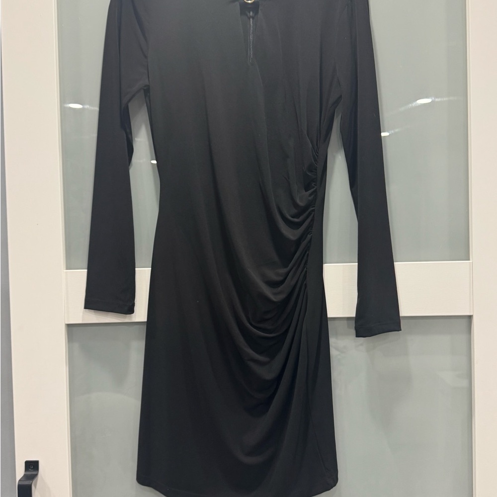 MICHAEL MICHAEL KORS DRESS